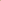 RRL-FA1C669