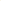 RRL-LR01545YMOS-Y,RRL-LR01545YMOS-S,RRL-LR01545YMOS-R