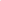 REL-LTE19072601WCRU,REL-LTE19072601WCSB,REL-LTE19072601WZTN