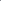 REL-LTE19072601WCRU,REL-LTE19072601WCSB,REL-LTE19072601WZTN
