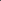 REL-LTE19072601WCRU,REL-LTE19072601WCSB,REL-LTE19072601WZTN