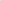 REL-LTE19072601WCRU,REL-LTE19072601WCSB,REL-LTE19072601WZTN
