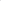 REL-LTE19072601WCRU,REL-LTE19072601WCSB,REL-LTE19072601WZTN