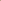 RRL-FA1C1207-1,RRL-FA1C1207-2,RRL-FA1C1207-3