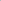 RRL-LTR16041502WNNG