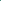 RRL-FA1C098-2,RRL-FA1C098-3