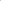 RNL-FA1C446-Y,RNL-FA1C446-S