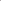 RNL-FA1C447-1,RNL-FA1C447-2