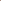 RRL-FA1C057-1,RRL-FA1C057-2