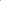RRL-FA1C057-1,RRL-FA1C057-2