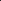 RRL-FA1C098-2,RRL-FA1C098-3