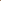 RRL-FA1C098-2,RRL-FA1C098-3