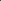 RRL-FA1C098-2,RRL-FA1C098-3