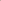 RRL-FA1C098-2,RRL-FA1C098-3