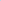 REW-S05B,REW-S05A