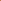 RRL-FA1C244-1,RRL-FA1C244-2,RRL-FA1C244-3