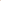 RRL-FA1C285-1,RRL-FA1C285-2,RRL-FA1C285-3