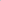 RRL-FA1C251-1,RRL-FA1C251-2,RRL-FA1C251-3