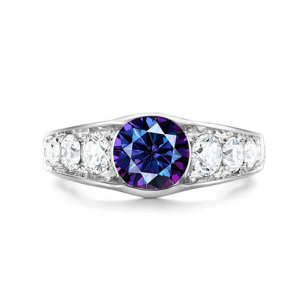 RRL-FA1C913-1,RRL-FA1C913-2,RRL-FA1C913-3