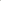 RRL-FA1C1256-1,RRL-FA1C1256-2,RRL-FA1C1256-3