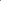 RRL-FA1C1294-1,RRL-FA1C1294-2,RRL-FA1C1294-3