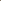 RRL-FA1C1304-1,RRL-FA1C1304-2,RRL-FA1C1304-3