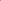 RRL-FA1C1304-1,RRL-FA1C1304-2,RRL-FA1C1304-3