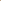 RRL-FA1C1274