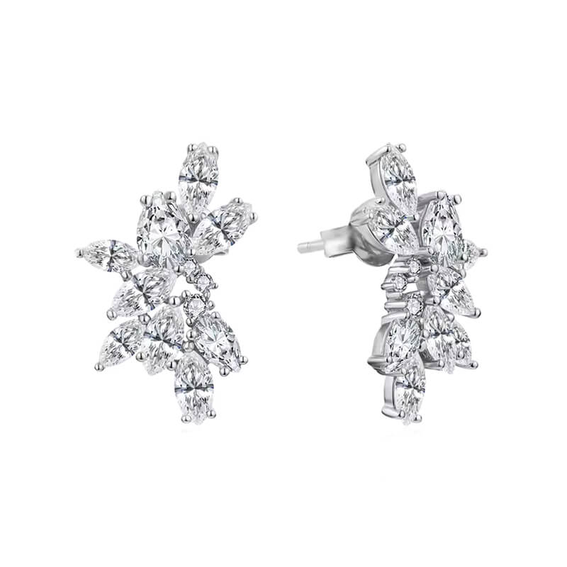 REL-LE01476YMOS-Y,REL-LE01476YMOS-S