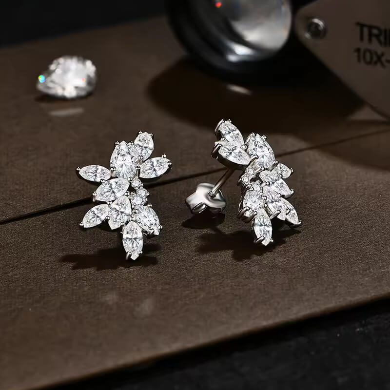 REL-LE01476YMOS-Y,REL-LE01476YMOS-S