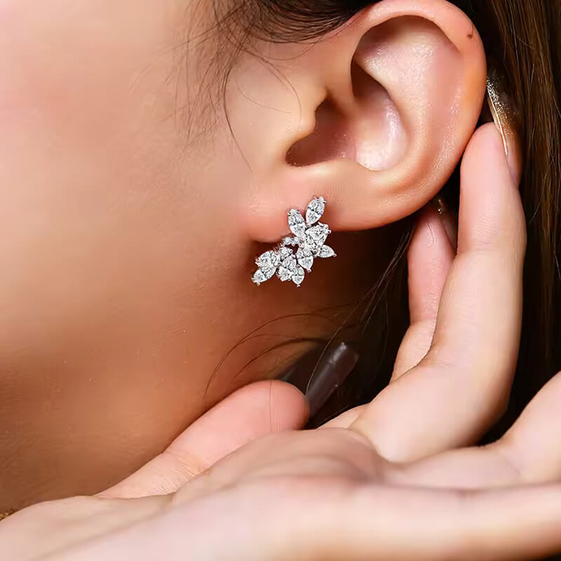 REL-LE01476YMOS-Y,REL-LE01476YMOS-S