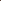 RRL-FA1C1313-1,RRL-FA1C1313-2