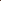 RRL-FA1C1270