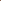 RRL-FA1C1322-1,RRL-FA1C1322-2,RRL-FA1C1322-3