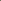 RRL-FA1C1311-1,RRL-FA1C1311-2,RRL-FA1C1311-3