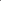 RRL-FA1C1319-1,RRL-FA1C1319-2,RRL-FA1C1319-3
