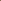 RRL-FA1C1310-1,RRL-FA1C1310-2,RRL-FA1C1310-3