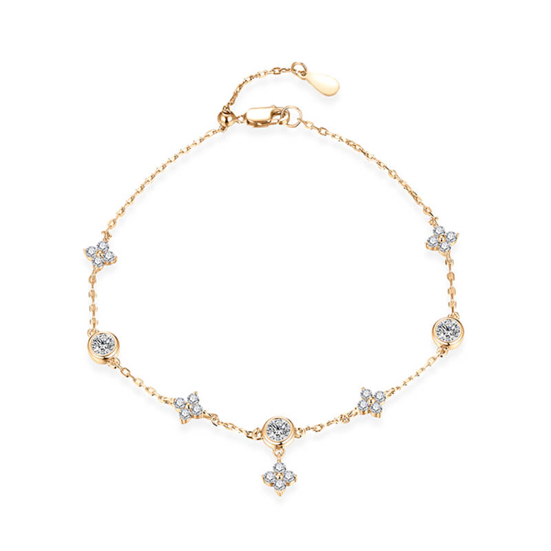 RBL-LB00358-S,RBL-LB00358-Y