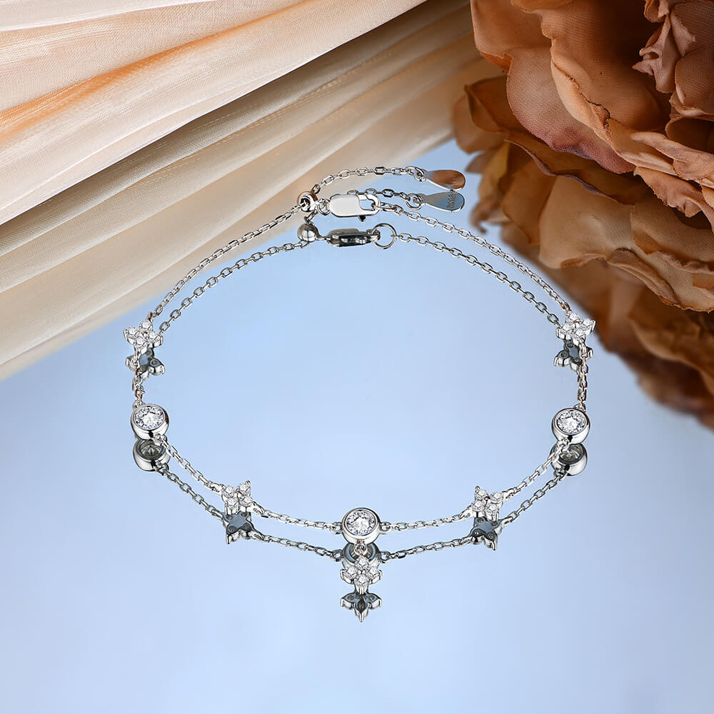 RBL-LB00358-S,RBL-LB00358-Y