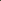 RRL-FA1C1277