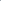 RRL-FA1C1323-1,RRL-FA1C1323-2,RRL-FA1C1323-3