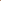 RRL-FA1C1269-1,RRL-FA1C1269-2,RRL-FA1C1269-3