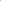 RRL-FA1C1302-1,RRL-FA1C1302-2,RRL-FA1C1302-3