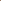 RRL-FA1C1302-1,RRL-FA1C1302-2,RRL-FA1C1302-3