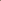 RRL-FA1C1305-1,RRL-FA1C1305-2,RRL-FA1C1305-3
