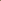 RRL-FA1C1258-1,RRL-FA1C1258-2,RRL-FA1C1258-3