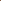 RRL-FA1C1306-S,RRL-FA1C1306-Y