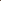 RRL-FA1C1316-1,RRL-FA1C1316-2,RRL-FA1C1316-3