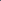 RRL-FA1C1320-1,RRL-FA1C1320-2,RRL-FA1C1320-3