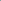 RRL-FA1C1286-1,RRL-FA1C1286-2,RRL-FA1C1286-3